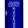 Mediceuticals Volume And Strenght Treatment 1000ml