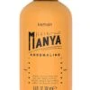 Kemon Hair Manya Adrenaline Spray 200ml