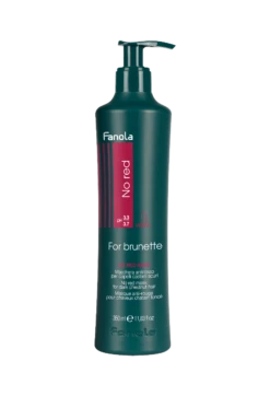 Fanola No Red Masker 350ml