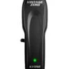 Kyone VZ-01 Vintage Zero Trimmer