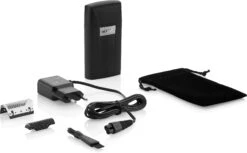 Wahl Super Close -L'Oreal Verkoop wahl super close accessoires