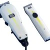 Wahl Super Taper + Super Trimmer
