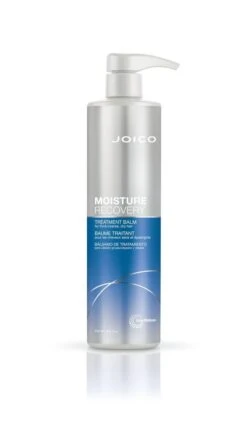 Joico Moisture Recovery Treatment Balm500ml