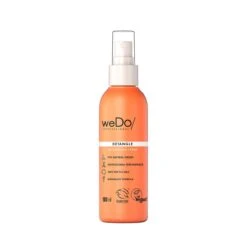 WeDo Detangle Detangling Spray 100ml