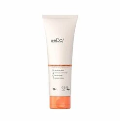 WeDo Rich & Repair Conditioner 250ml