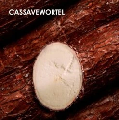 WeDo Rich & Repair Conditioner 250ml -L'Oreal Verkoop wedo rich and repair conditioner 250 ml ingredienten cassavewortel 4