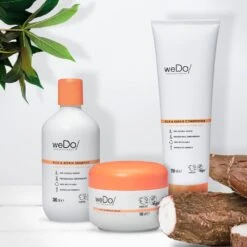 WeDo Rich & Repair Conditioner 250ml -L'Oreal Verkoop wedo rich and repair conditioner 250 ml productassortiment 3