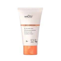 WeDo Rich & Repair Hair Mask 75ml