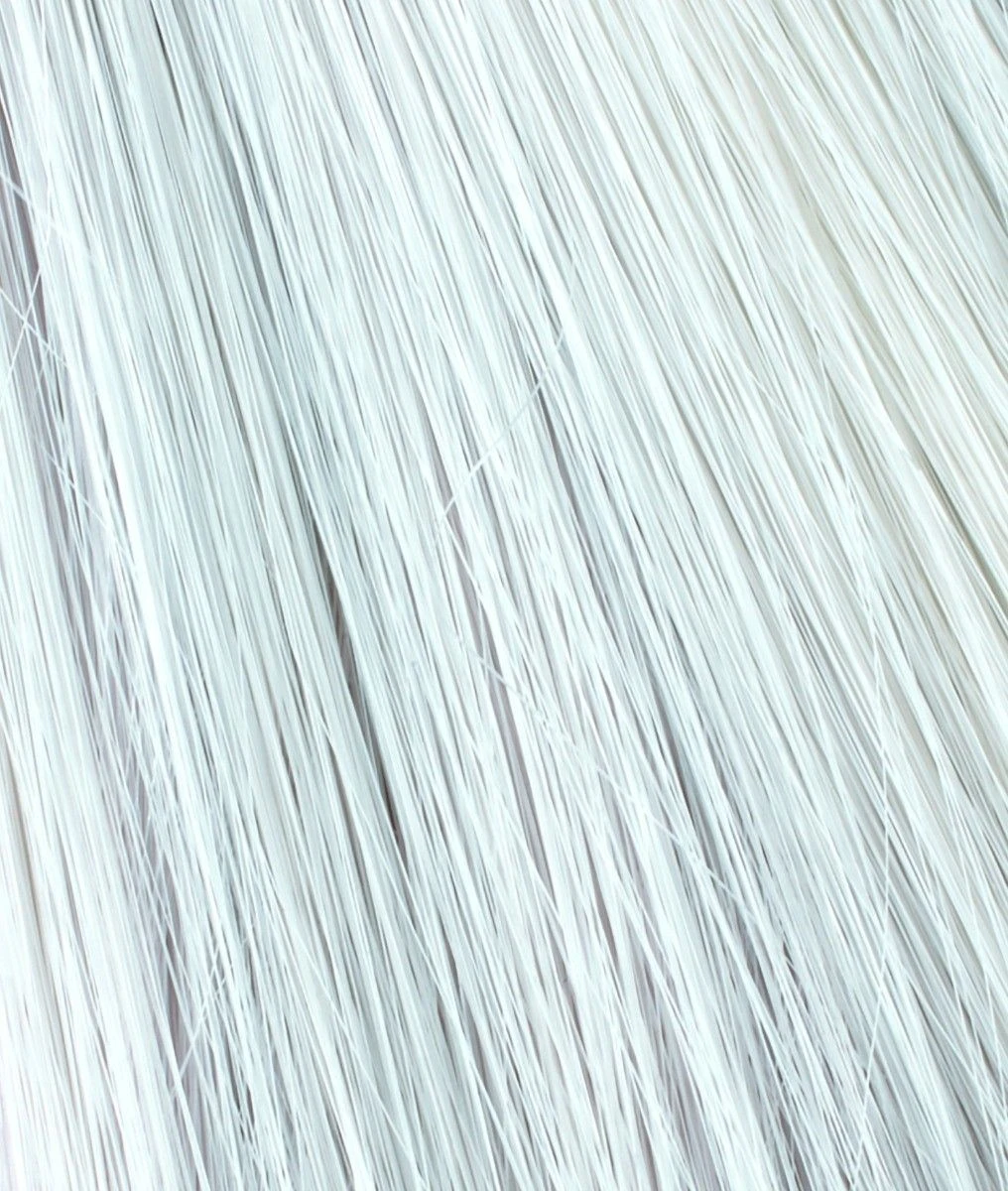 Toppik Hair Building Fibers White 27,5gr 2 Toppik Hair Building Fibers White 27,5gr - Afbeelding 2