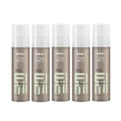 5x Wella EIMI Pearl Styler Styling Gel
