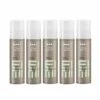 10x Wella EIMI Pearl Styler Styling Gel