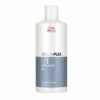 Wella Wellaplex Step 1 Bond Maker 500ml