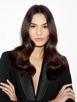 Ghd Classic Wand Curler -L'Oreal Verkoop yani cww full 0060 min 1