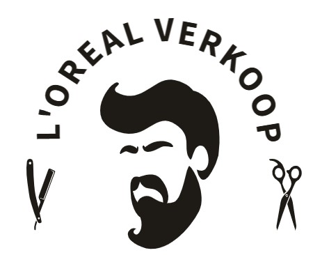L'Oreal Verkoop